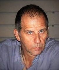 Vantarakis profile photo