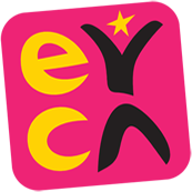 European youth card logo