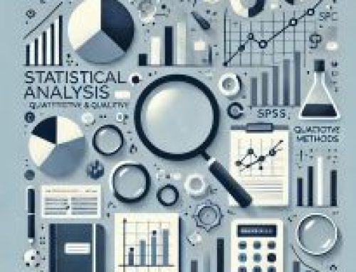 Στατιστική Ανάλυση με SPSS – Κ.Ε.ΔΙ.ΒΙ.Μ. Πανεπιστημίου Πατρών